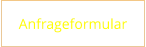 Anfrageformular