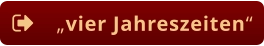 „vier Jahreszeiten“